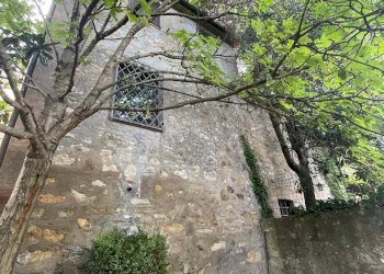 Foto 27 - Casa indipendente Piazza Barbana
 
snc, Scansano - foto 27