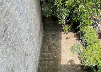 Foto 29 - Casa indipendente Piazza Barbana
 
snc, Scansano - foto 29