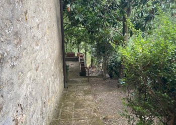 Foto 30 - Casa indipendente Piazza Barbana
 
snc, Scansano - foto 30