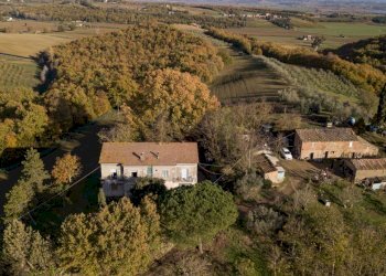 Rustico Chianciano Terme - foto 2