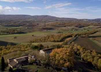 Rustico Chianciano Terme - foto 3