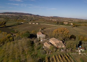 Rustico Chianciano Terme - foto 4