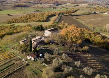 Rustico Chianciano Terme - foto 5