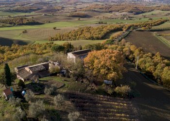 Rustico Chianciano Terme - foto 6