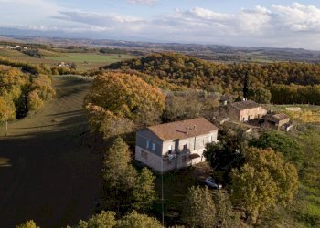 Rustico Chianciano Terme - foto 8