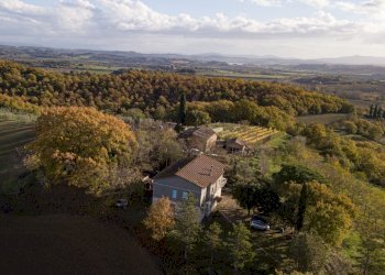 Rustico Chianciano Terme - foto 9