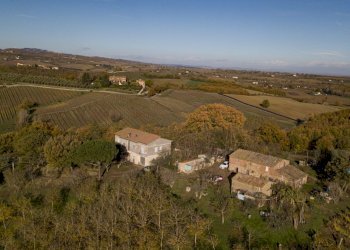 Rustico Chianciano Terme - foto 10