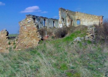 Rustico Via del Poggiolo, 3, Montalcino - foto 5