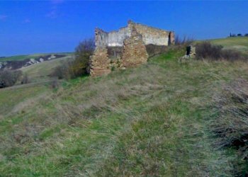 Rustico Via del Poggiolo, 3, Montalcino - foto 6