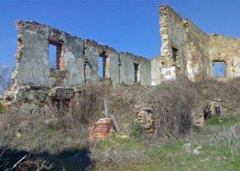 Rustico Via del Poggiolo, 3, Montalcino - foto 7