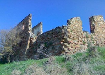 Rustico Via del Poggiolo, 3, Montalcino - foto 8