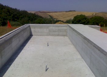 Rustico Via del Poggiolo, 3, Montalcino - foto 9