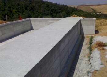 Rustico Via del Poggiolo, 3, Montalcino - foto 10