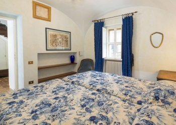 Villa Unifamiliare Siena - foto 28