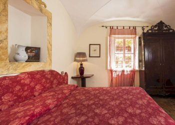 Villa Unifamiliare Siena - foto 30