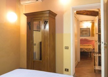 Villa Unifamiliare Siena - foto 32