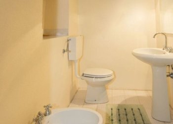 Villa Unifamiliare Siena - foto 34