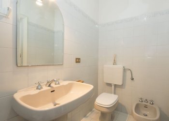 Villa Unifamiliare Siena - foto 35