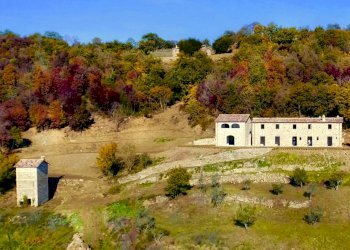 Rustico Città di Castello - foto 1