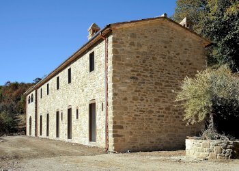 Rustico Città di Castello - foto 2