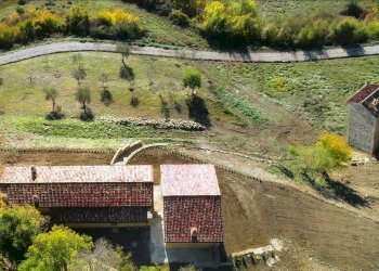 Rustico Città di Castello - foto 3