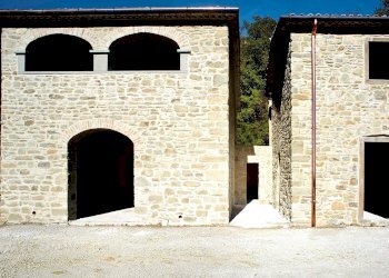 Rustico Città di Castello - foto 5