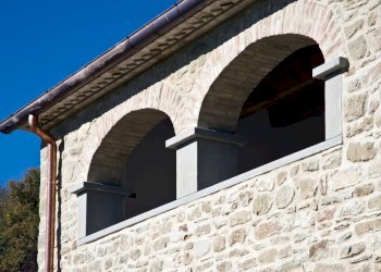 Rustico Città di Castello - foto 6