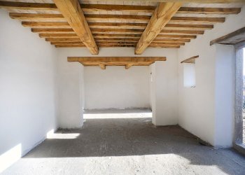 Rustico Città di Castello - foto 9