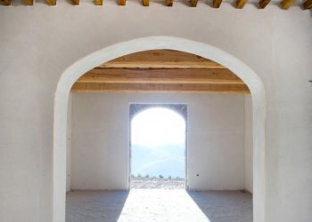 Rustico Città di Castello - foto 10