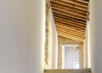 Rustico Città di Castello - foto 11