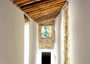 Rustico Città di Castello - foto 12