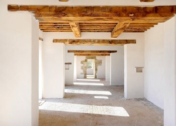 Rustico Città di Castello - foto 13