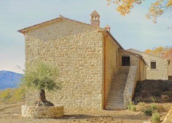 Rustico Città di Castello - foto 14