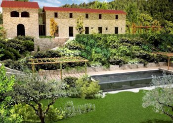 Rustico Città di Castello - foto 15