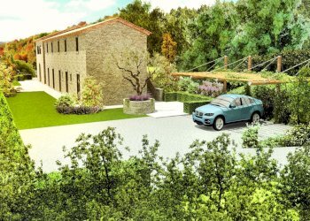 Rustico Città di Castello - foto 17