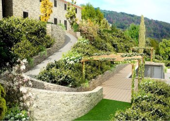 Rustico Città di Castello - foto 19