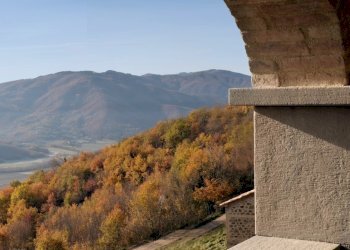 Rustico Città di Castello - foto 20