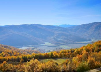 Rustico Città di Castello - foto 21