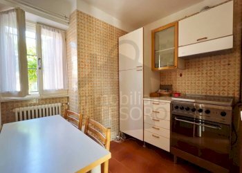 Cucina - Villa via Montegelli Mellino, 30, Sogliano al Rubicone - foto 10