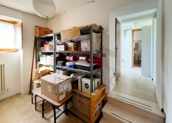 Studio - Villa via Montegelli Mellino, 30, Sogliano al Rubicone - foto 32