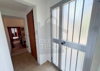 Ingresso - Villa via Montegelli Mellino, 30, Sogliano al Rubicone - foto 35