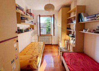 Camera da letto - Villa via Montegelli Mellino, 30, Sogliano al Rubicone - foto 17