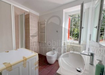 Bagno - Villa via Montegelli Mellino, 30, Sogliano al Rubicone - foto 25