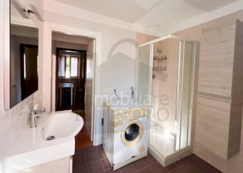 Bagno - Villa via Montegelli Mellino, 30, Sogliano al Rubicone - foto 27