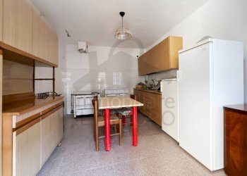 Soggiorno - Villa via Montegelli Mellino, 30, Sogliano al Rubicone - foto 31