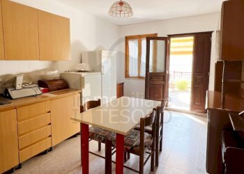 Soggiorno - Villa via Montegelli Mellino, 30, Sogliano al Rubicone - foto 32