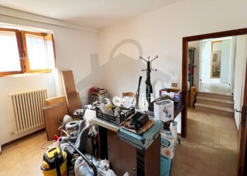 Studio - Villa via Montegelli Mellino, 30, Sogliano al Rubicone - foto 33