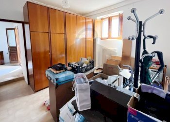 Studio - Villa via Montegelli Mellino, 30, Sogliano al Rubicone - foto 34