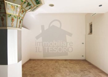 Interno non residenziale - Negozio viale Gian Battista Marino, Rimini - foto 3