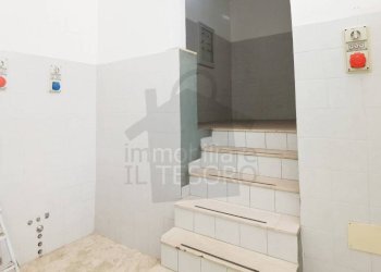 Scala - Negozio viale Gian Battista Marino, Rimini - foto 6